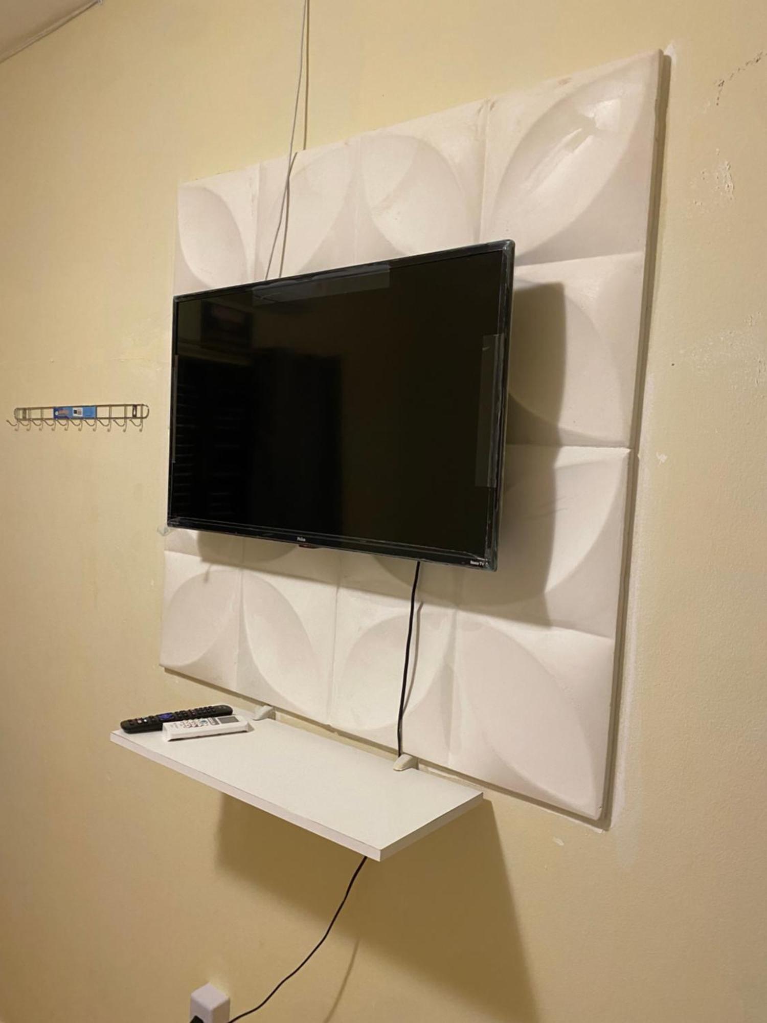 Pousada Atlantico Vista-Mar Tambau Joao Pessoa Ngoại thất bức ảnh